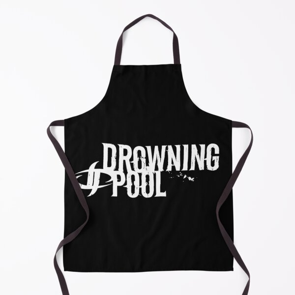 Item preview, Drowning Pool designed and sold by teemix.