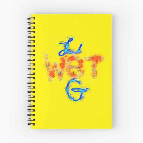 Item preview, Wet Leg designed and sold by diDprojects.