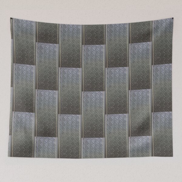 Item preview, Black and white line  designed and sold by RflowersR.