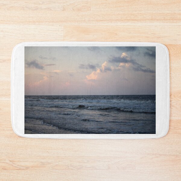 Item preview, Serene Ocean Scene designed and sold by Cynthia48.