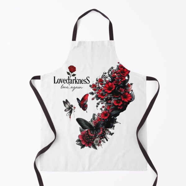 Item preview, Love,again designed and sold by รักความมืด.