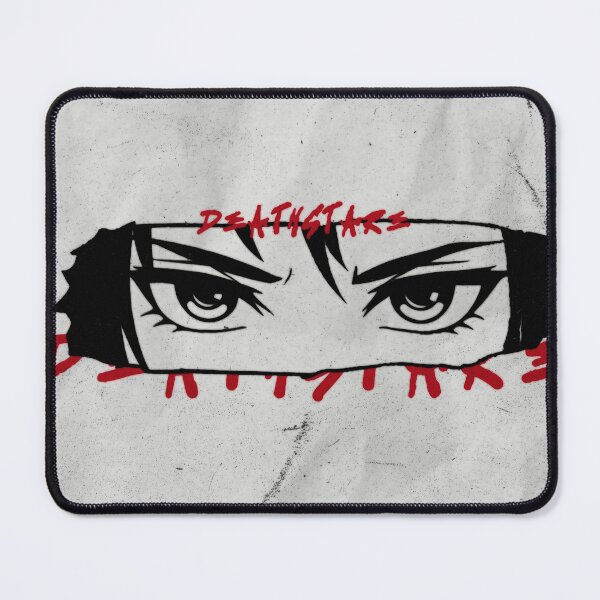 Item preview, Deathstare  designed and sold by LeoLune.