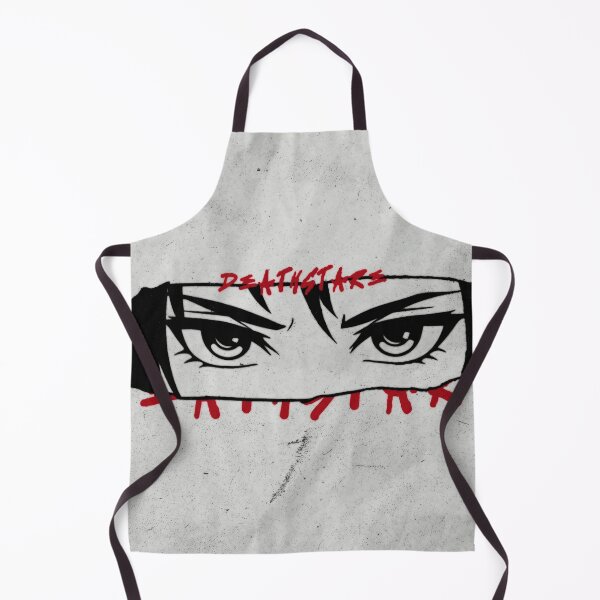 Item preview, Deathstare designed and sold by LeoLune.