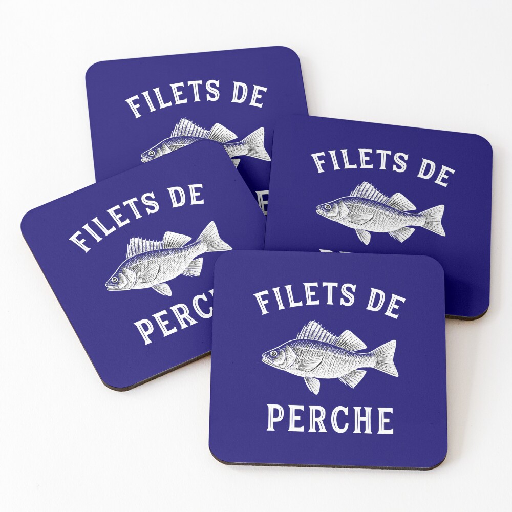 Item preview, Coasters (Set of 4) designed and sold by AntiqueImages.