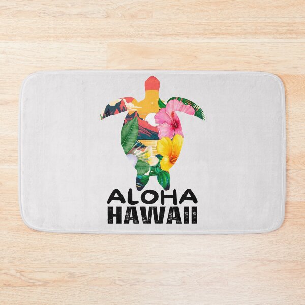 Item preview, Aloha Hawaii gifts ideas 2025 designed and sold by erozzz.