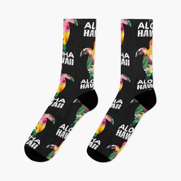 Item preview, Aloha Hawaii gifts ideas 2025 designed and sold by erozzz.
