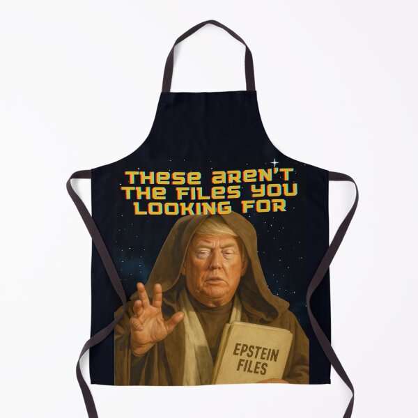 Item preview, “These Aren’t the Files You’re Looking For” Funny Conspiracy Meme Shirt designed and sold by BLVKLION.