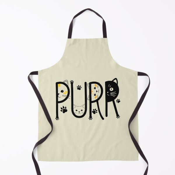 Item preview, PURR designed and sold by Javier Narváez Solarte.
