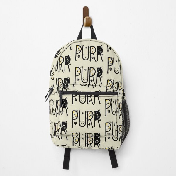 Item preview, PURR designed and sold by Javier Narváez Solarte.