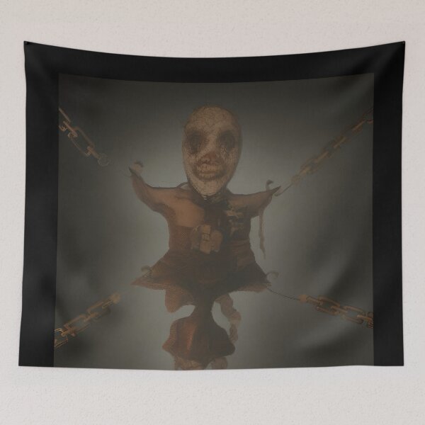 Item preview, Copy of Torn apart designed and sold by Glenbobagins.