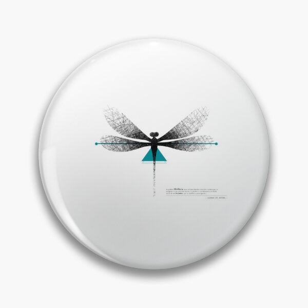 Item preview, Dragon-fly designed and sold by AlessiaEtCetera.