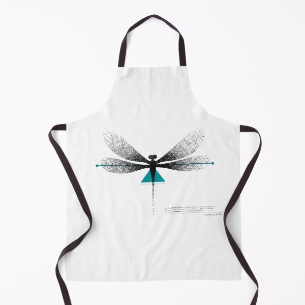 Item preview, Dragon-fly designed and sold by AlessiaEtCetera.
