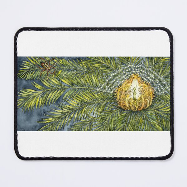 Item preview, Noche de la serie de cricket designed and sold by StudioLRM.
