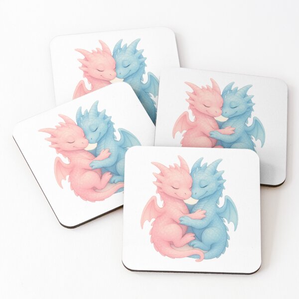 Item preview, Snuggle Scales designed and sold by Hatchling Hollow.