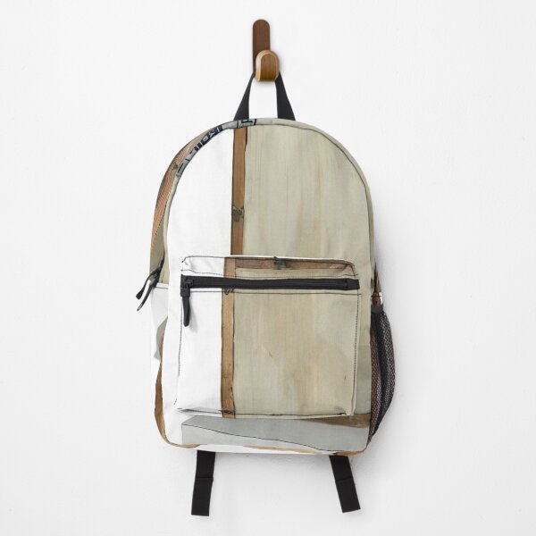 Item preview, Robert Rauschenberg - ART BOX 1963 designed and sold by iroismart.