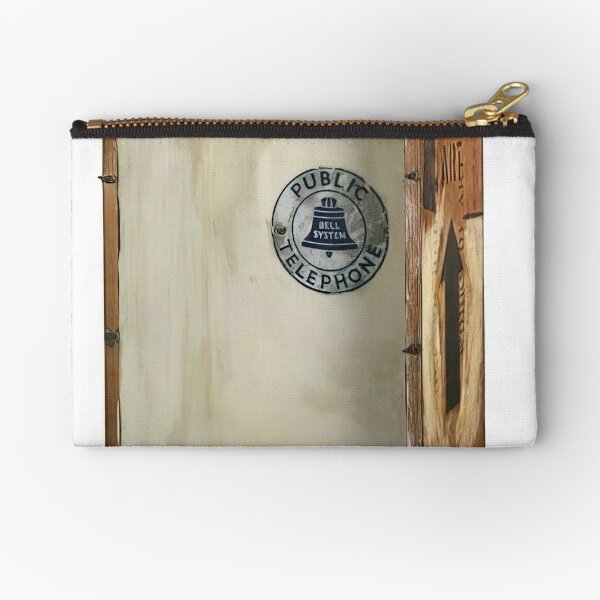 Item preview, Robert Rauschenberg - ART BOX 1963 designed and sold by iroismart.