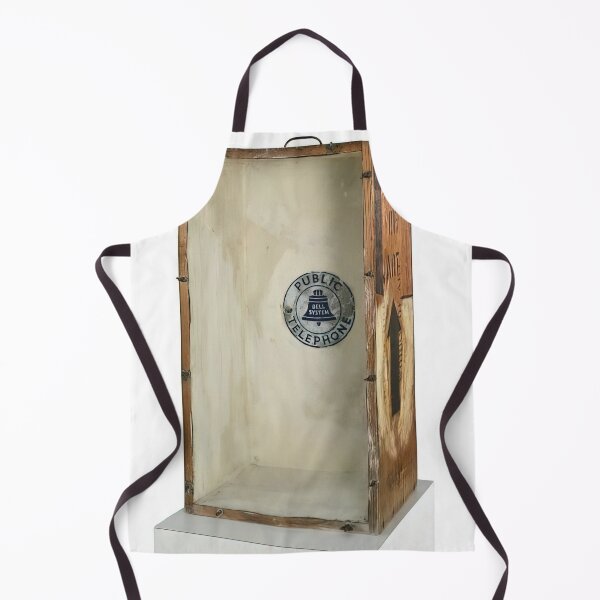 Item preview, Robert Rauschenberg - ART BOX 1963 designed and sold by iroismart.