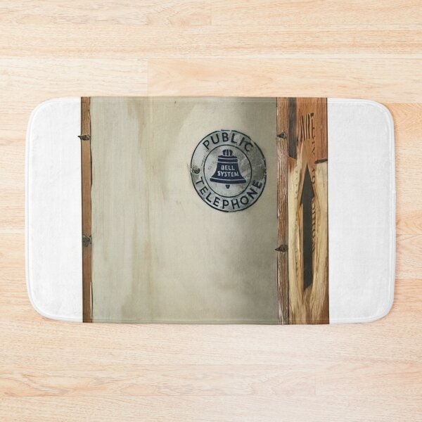 Item preview, Robert Rauschenberg - ART BOX 1963 designed and sold by iroismart.