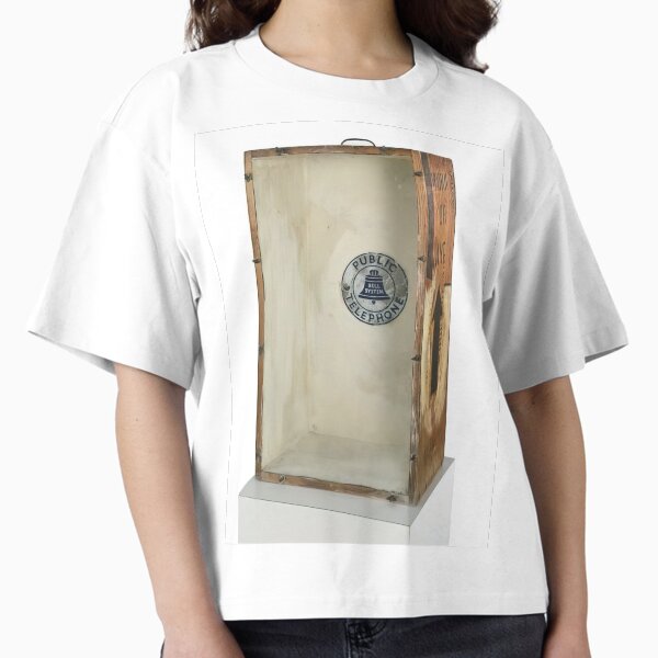 Item preview, Robert Rauschenberg - ART BOX 1963 designed and sold by iroismart.