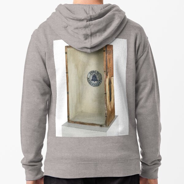 Item preview, Robert Rauschenberg - ART BOX 1963 designed and sold by iroismart.