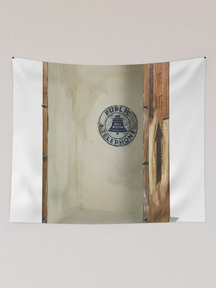Thumbnail 2 of 3, Tapestry, Robert Rauschenberg - ART BOX 1963 designed and sold by iroismart.