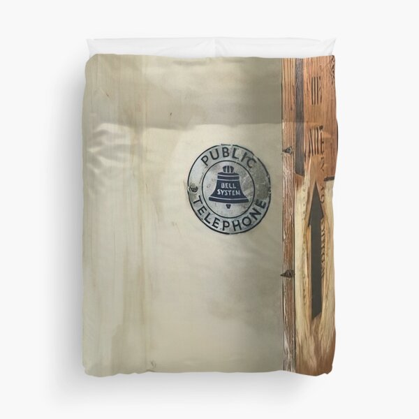 Vista previa del artículo con la obra «Robert Rauschenberg - CAJA DE ARTE 1963», diseñado y vendido por iroismart.