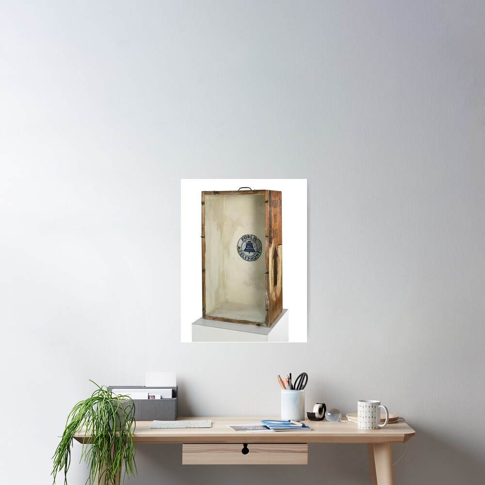 Item preview, Poster designed and sold by iroismart.