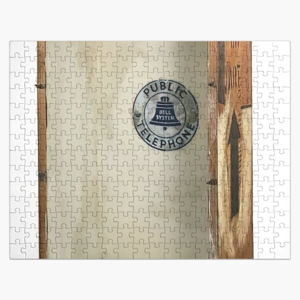 Item preview, Robert Rauschenberg - ART BOX 1963 designed and sold by iroismart.