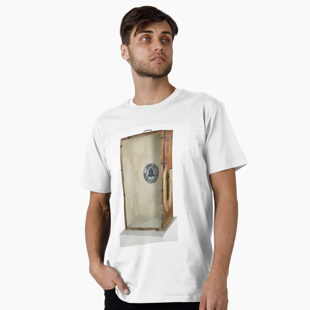 Item preview, Premium T-Shirt designed and sold by iroismart.