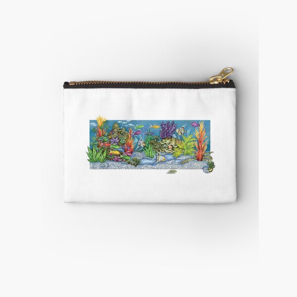 Item preview, Night of the Cricket Series designed and sold by StudioLRM.