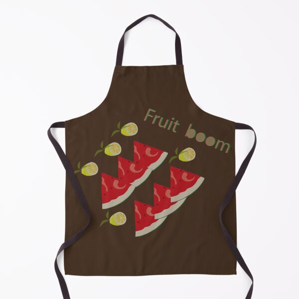 Item preview, Fruit boom designed and sold by InnaCreates.