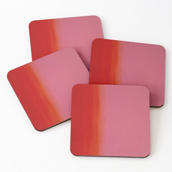 Item preview, Soft Gradient No.1 designed and sold by sashapoeta.