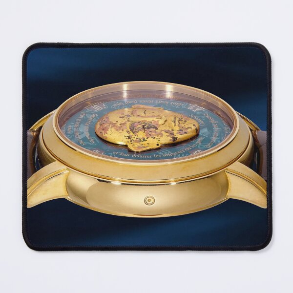 Item preview, Métiers d'Art designed and sold by ontological.