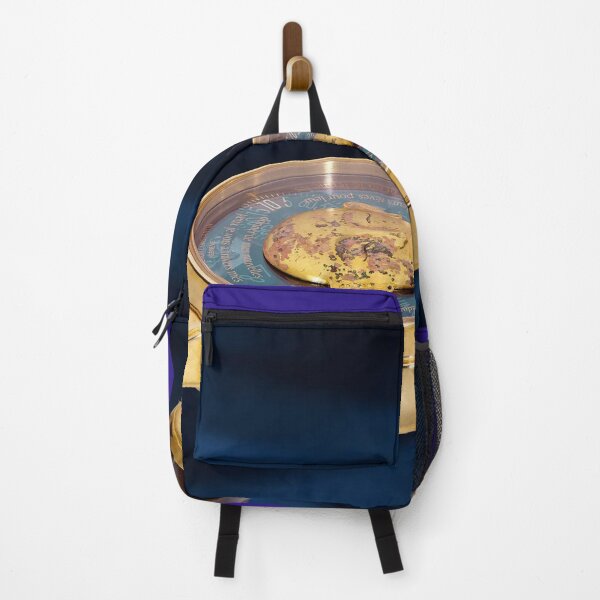 Item preview, Métiers d'Art designed and sold by ontological.