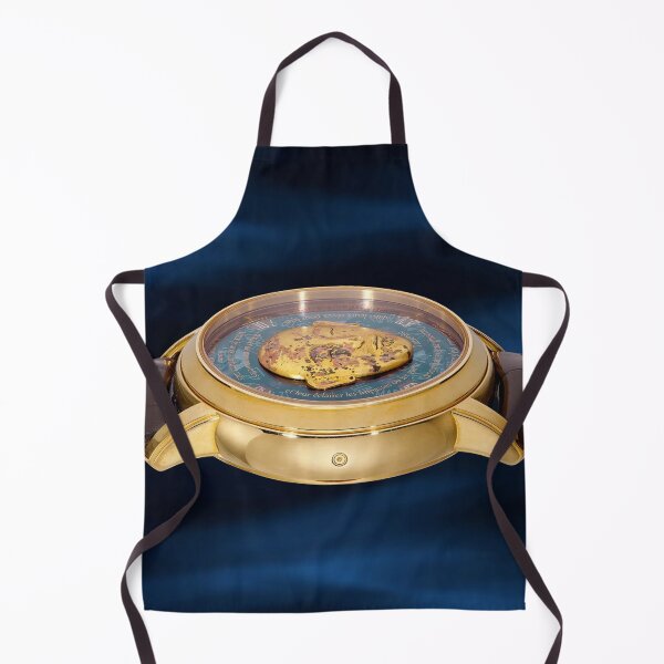 Item preview, Métiers d'Art designed and sold by ontological.