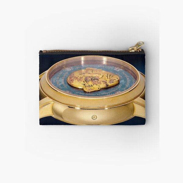 Item preview, Métiers d'Art designed and sold by ontological.