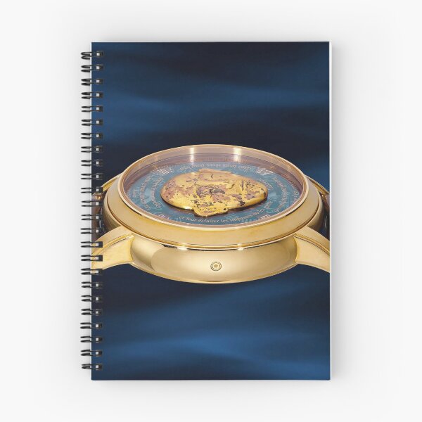 Item preview, Métiers d'Art designed and sold by ontological.
