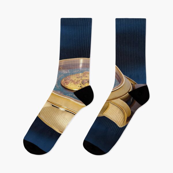 Item preview, Métiers d'Art designed and sold by ontological.