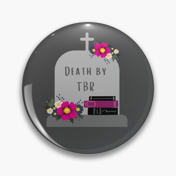 Item preview, To Be Read.. designed and sold by xDesiArtx.