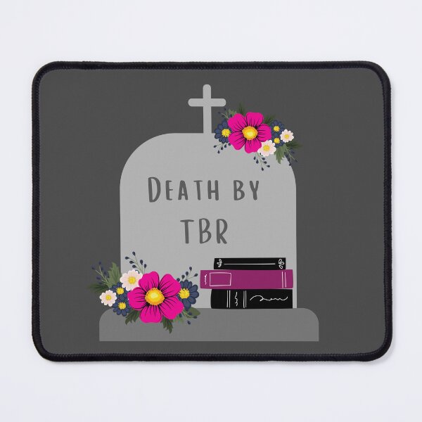 Item preview, To Be Read.. designed and sold by xDesiArtx.