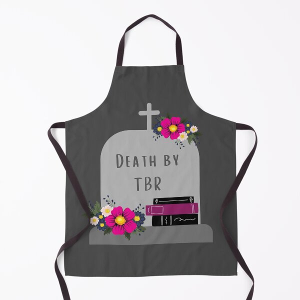 Item preview, To Be Read.. designed and sold by xDesiArtx.