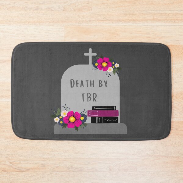 Item preview, To Be Read.. designed and sold by xDesiArtx.