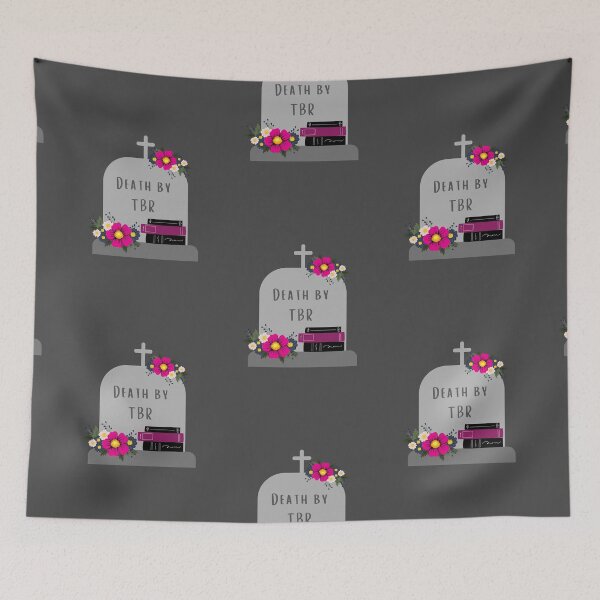 Item preview, To Be Read.. designed and sold by xDesiArtx.