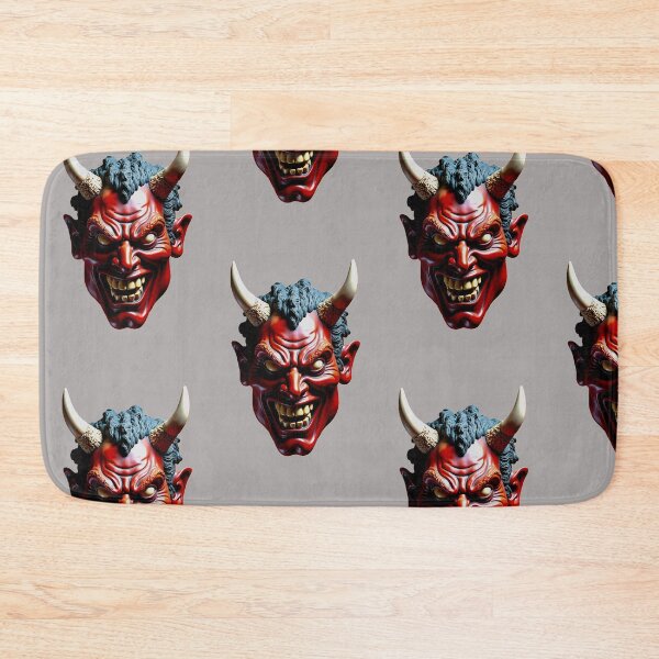 Item preview, Devil Oni 2 designed and sold by Designs by Me.