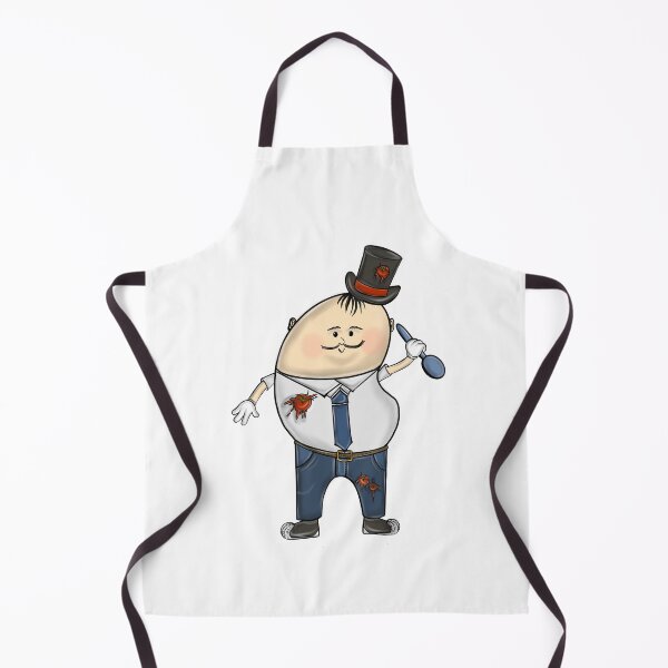 Item preview, Johny Beans designed and sold by Anna Kowalska-Karzkowiak.
