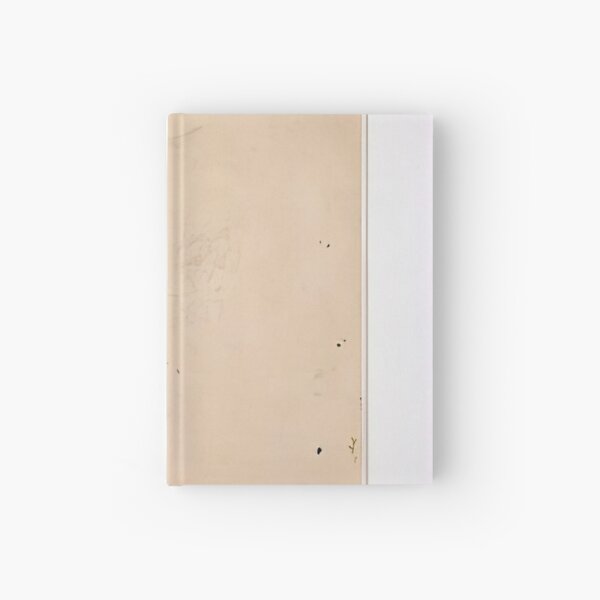 Item preview, Robert Rauschenberg - ERASED DE KOONING 1953 designed and sold by iroismart.