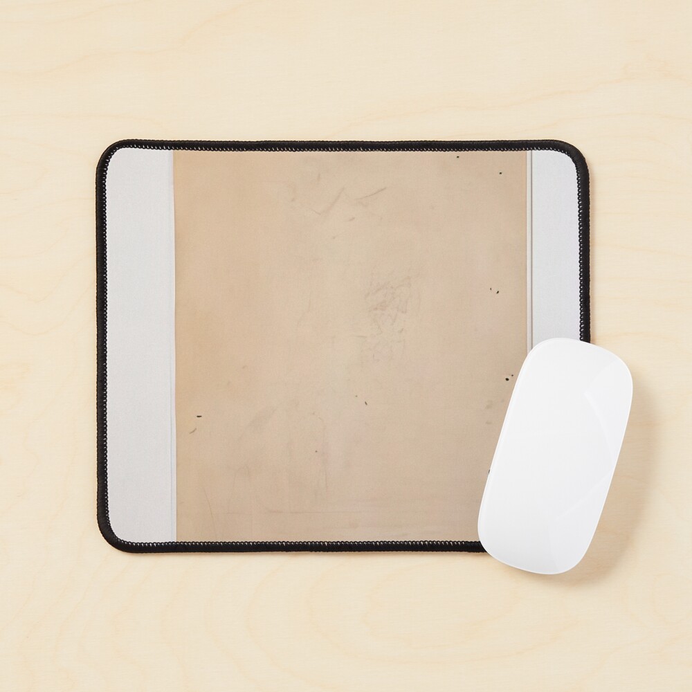 Item preview, Mouse Pad designed and sold by iroismart.