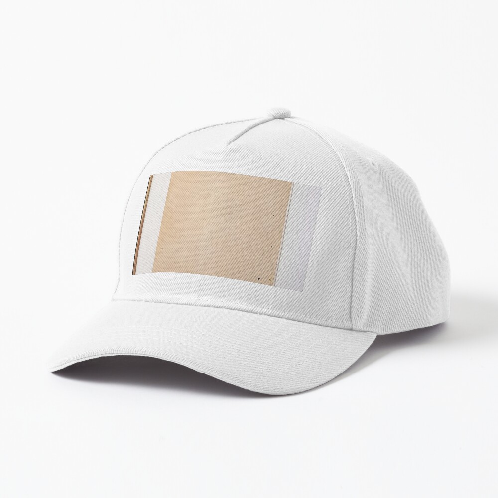 Item preview, Baseball Cap designed and sold by iroismart.