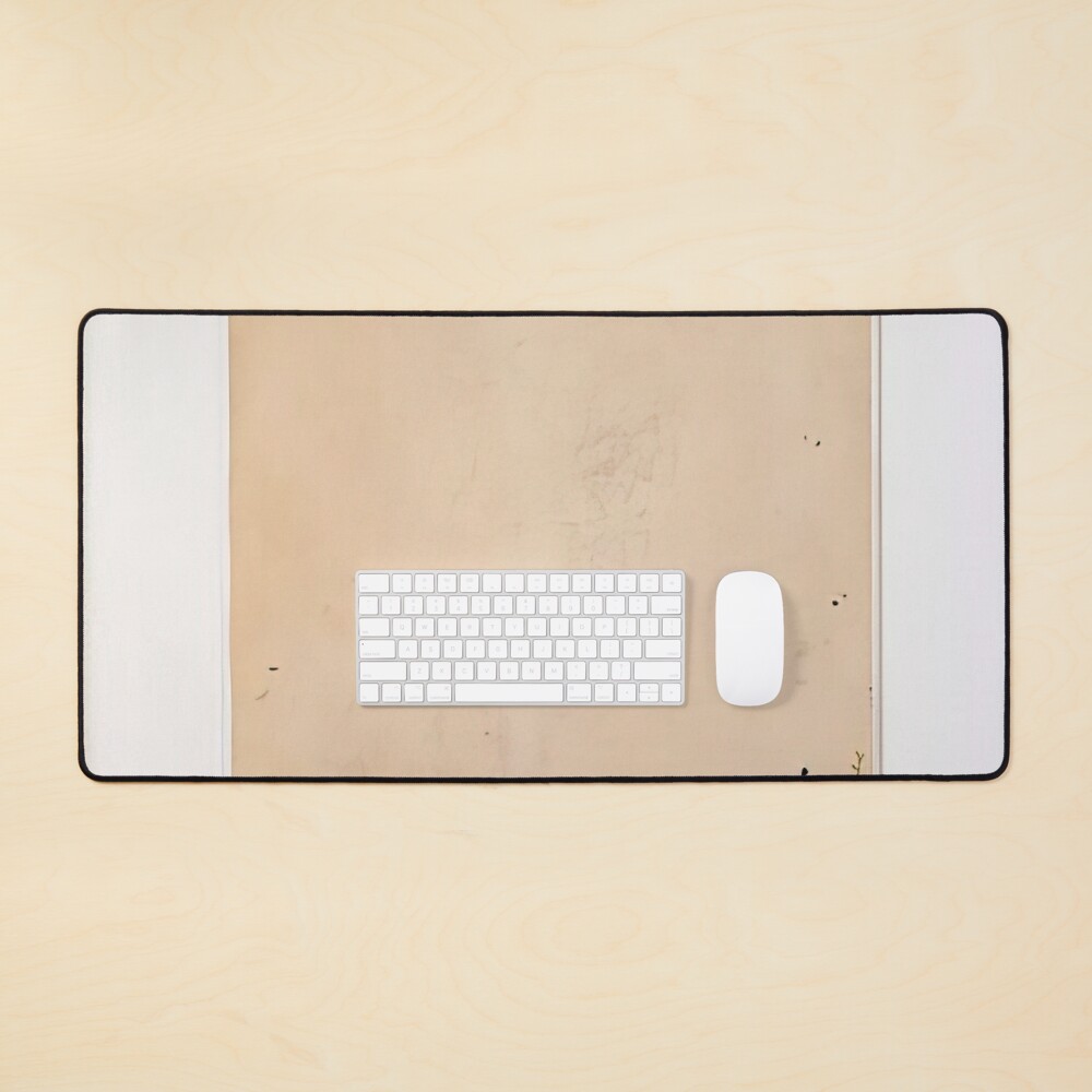 Item preview, Desk Mat designed and sold by iroismart.