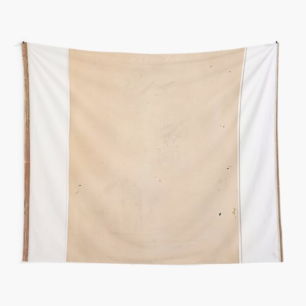 Tapestry